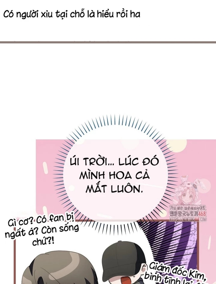 Nhà Soạn Nhạc Thiên Tài Đã Trở Lại Chapter 68 - 95