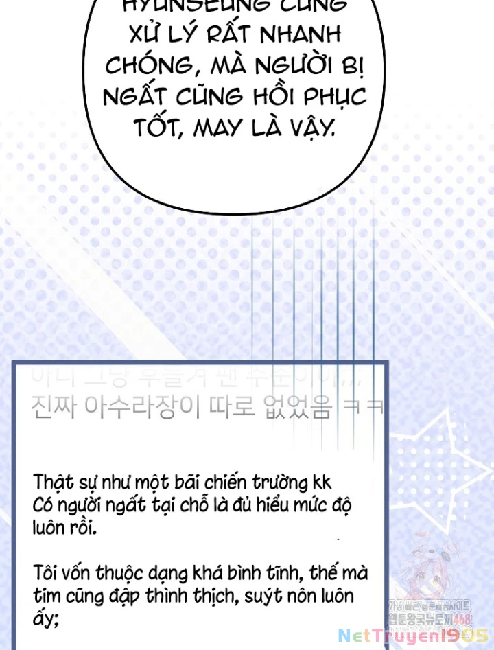 Nhà Soạn Nhạc Thiên Tài Đã Trở Lại Chapter 68 - 97