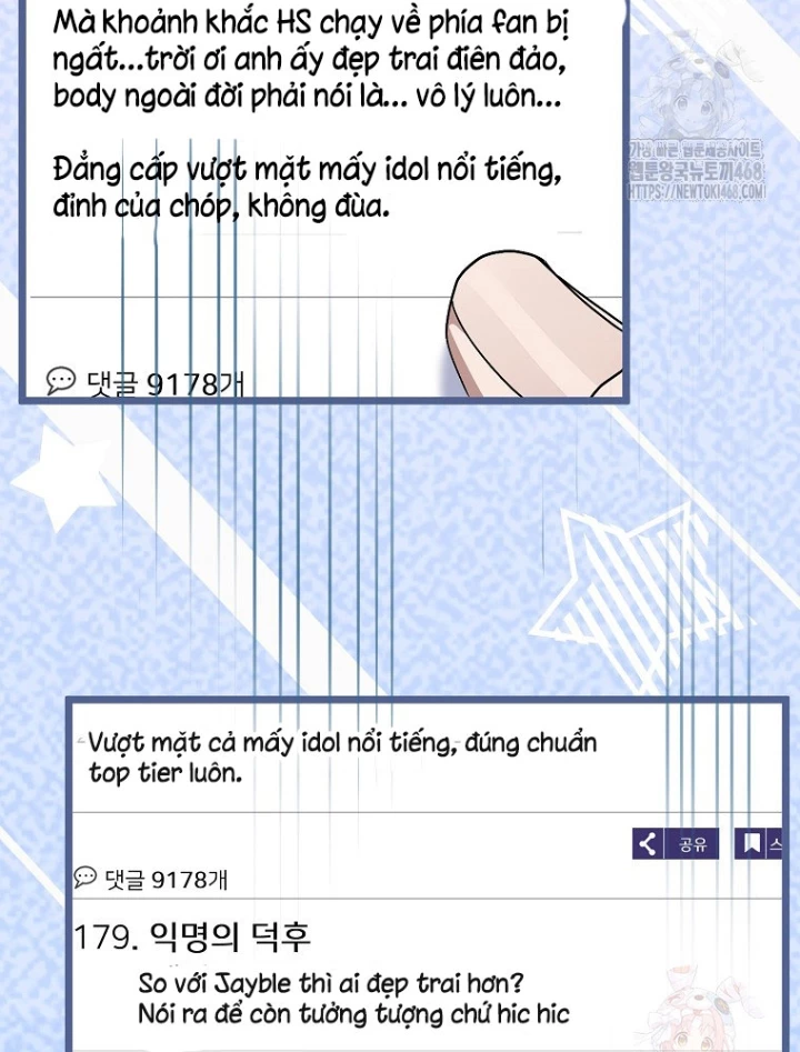Nhà Soạn Nhạc Thiên Tài Đã Trở Lại Chapter 68 - 98