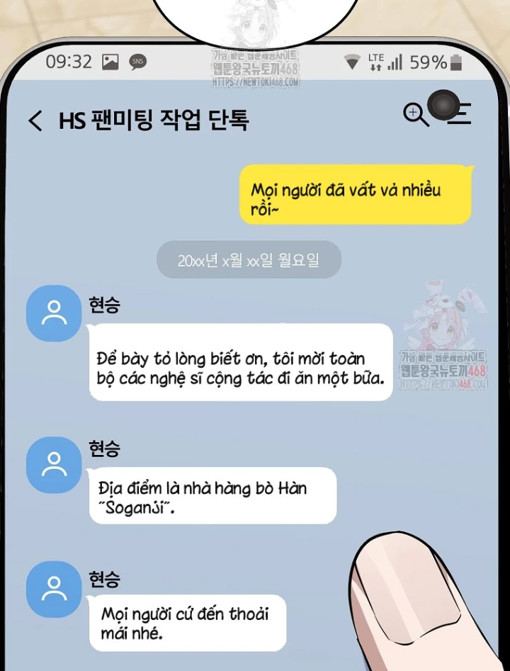 Nhà Soạn Nhạc Thiên Tài Đã Trở Lại Chapter 68 - 104