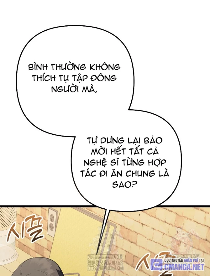 Nhà Soạn Nhạc Thiên Tài Đã Trở Lại Chapter 68 - 108