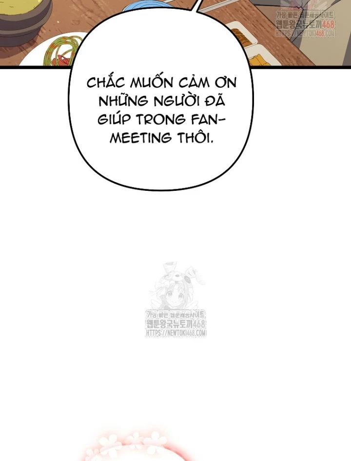 Nhà Soạn Nhạc Thiên Tài Đã Trở Lại Chapter 68 - 110