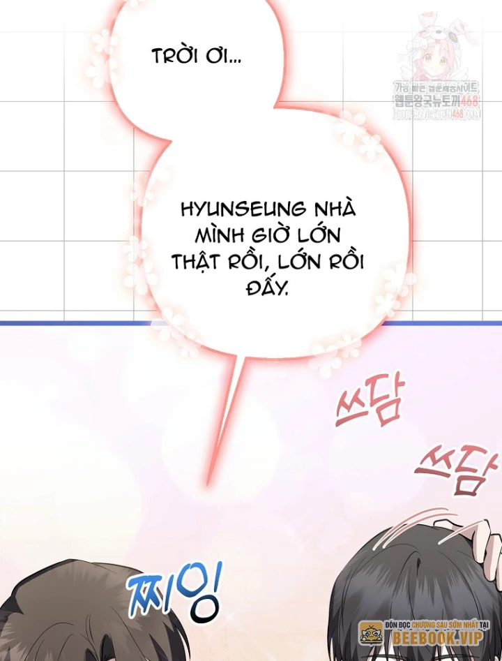 Nhà Soạn Nhạc Thiên Tài Đã Trở Lại Chapter 68 - 111