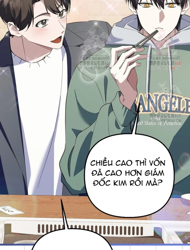 Nhà Soạn Nhạc Thiên Tài Đã Trở Lại Chapter 68 - 112