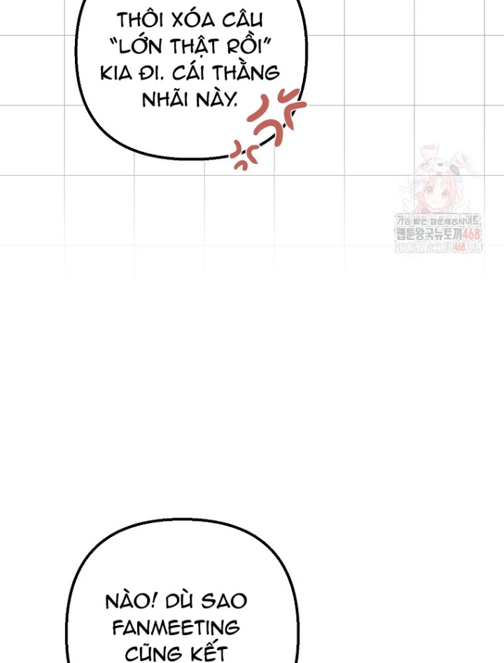 Nhà Soạn Nhạc Thiên Tài Đã Trở Lại Chapter 68 - 113