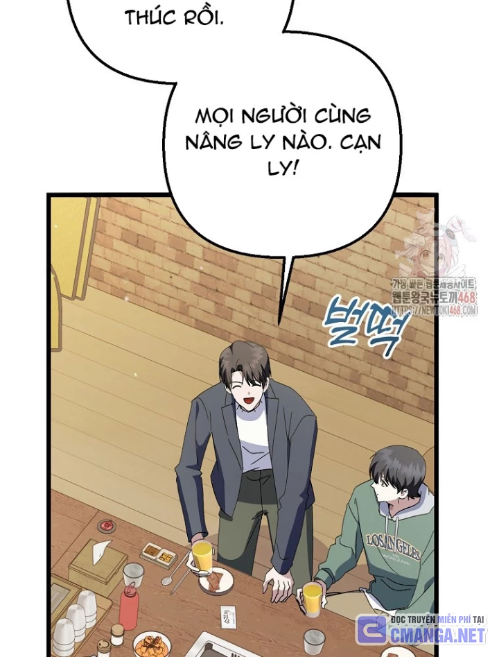 Nhà Soạn Nhạc Thiên Tài Đã Trở Lại Chapter 68 - 114