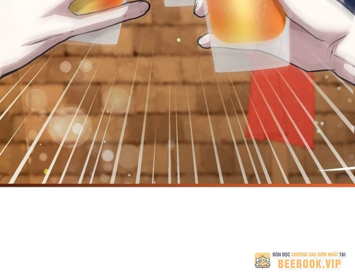 Nhà Soạn Nhạc Thiên Tài Đã Trở Lại Chapter 68 - 117