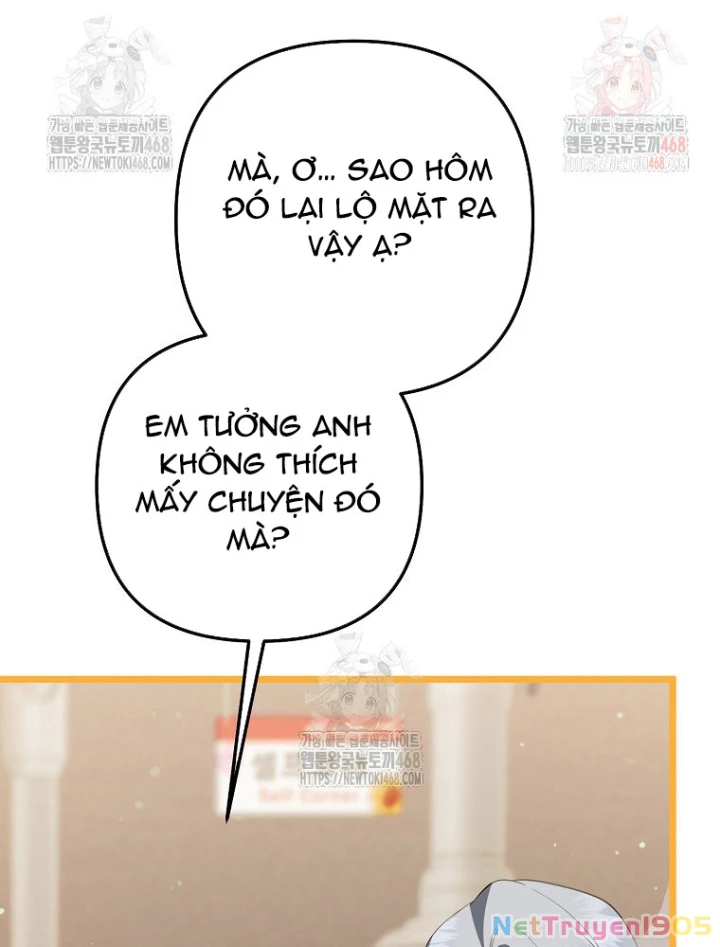 Nhà Soạn Nhạc Thiên Tài Đã Trở Lại Chapter 68 - 118