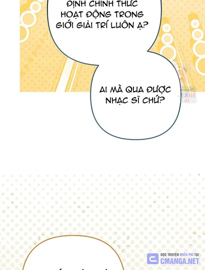 Nhà Soạn Nhạc Thiên Tài Đã Trở Lại Chapter 68 - 120