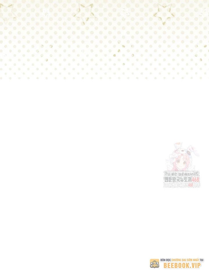 Nhà Soạn Nhạc Thiên Tài Đã Trở Lại Chapter 68 - 123