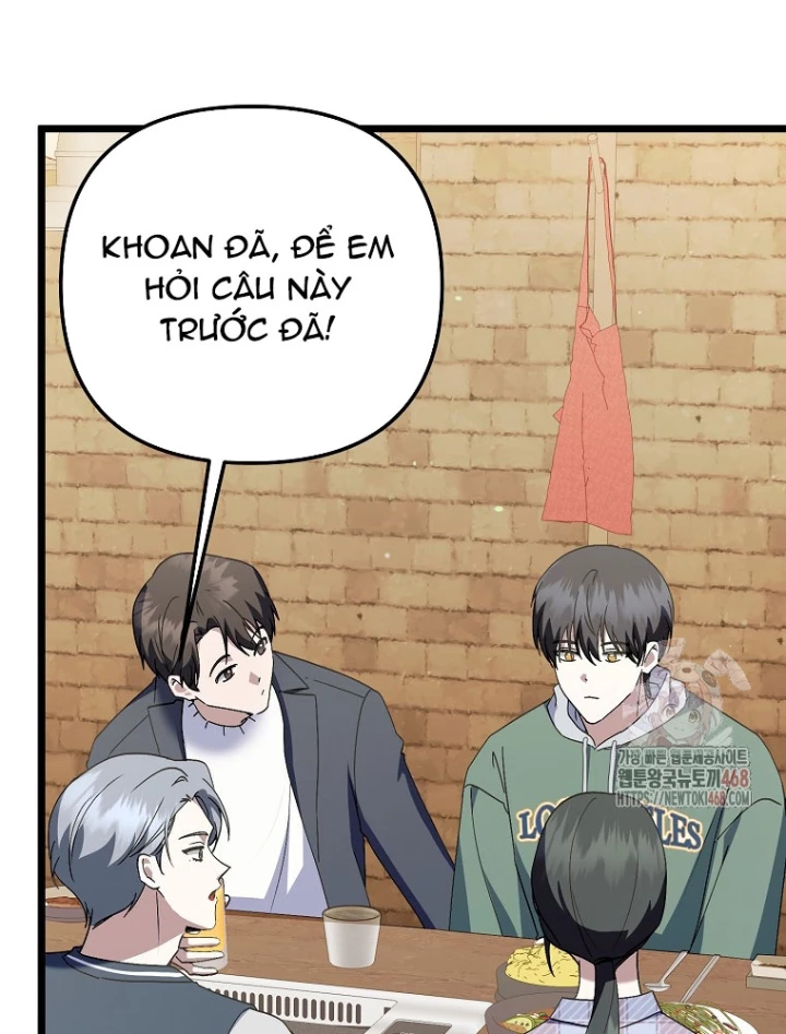 Nhà Soạn Nhạc Thiên Tài Đã Trở Lại Chapter 68 - 124