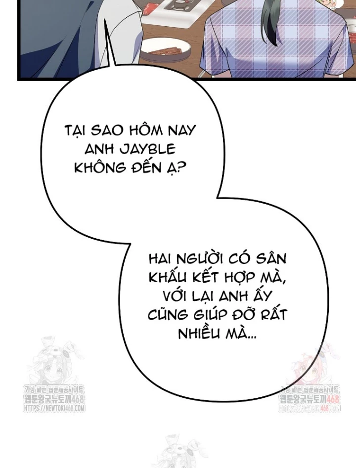 Nhà Soạn Nhạc Thiên Tài Đã Trở Lại Chapter 68 - 125