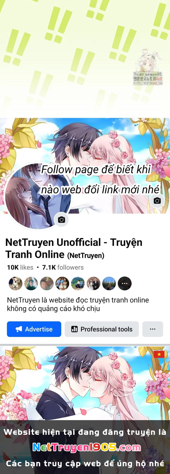 Nhà Soạn Nhạc Thiên Tài Đã Trở Lại Chapter 68 - 131