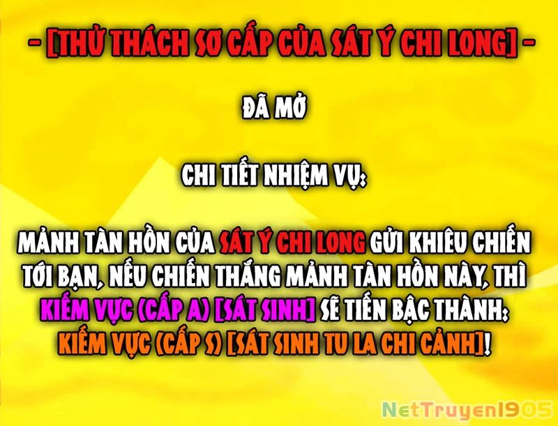 Chưởng Môn Khiêm Tốn Chút Chapter 508 - 2