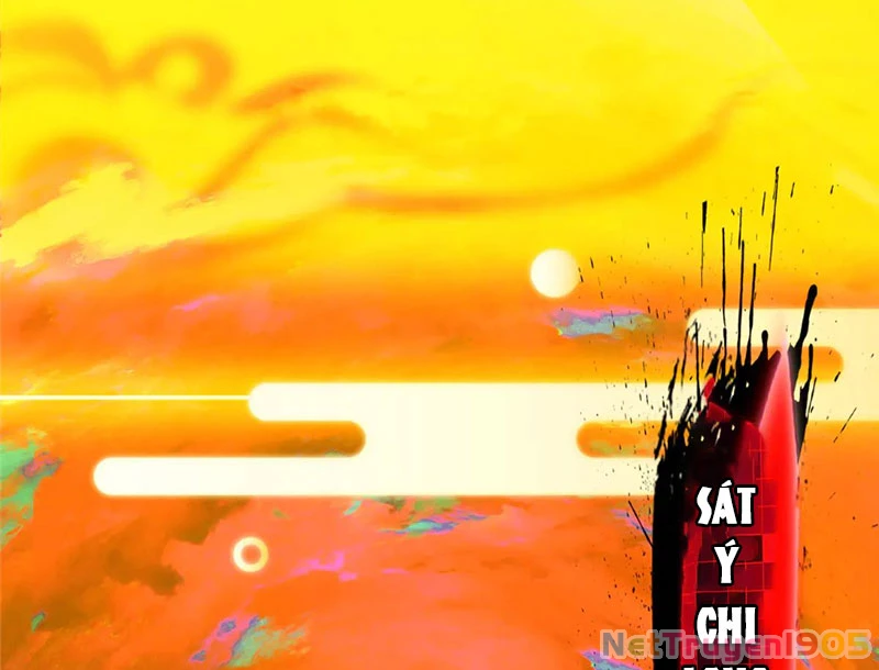 Chưởng Môn Khiêm Tốn Chút Chapter 508 - 3