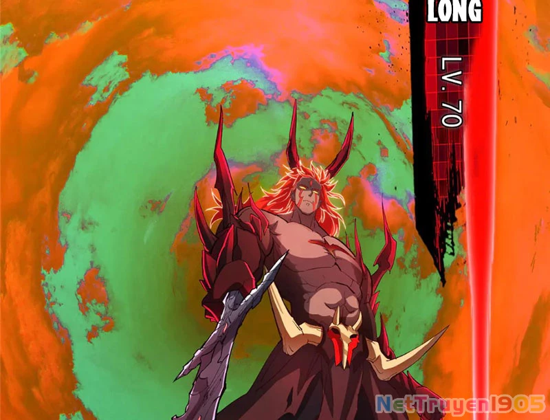 Chưởng Môn Khiêm Tốn Chút Chapter 508 - 4