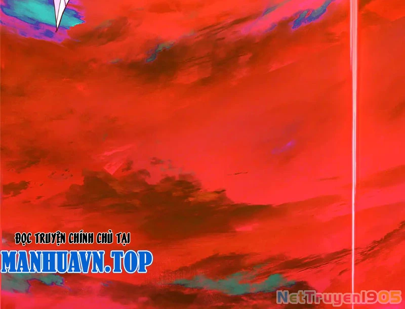 Chưởng Môn Khiêm Tốn Chút Chapter 508 - 6