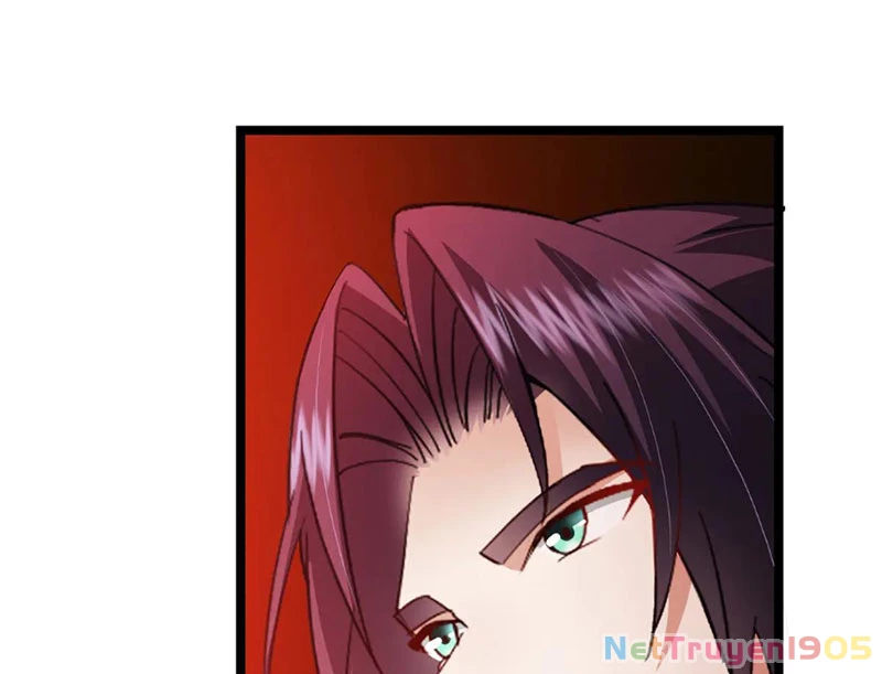 Chưởng Môn Khiêm Tốn Chút Chapter 508 - 8