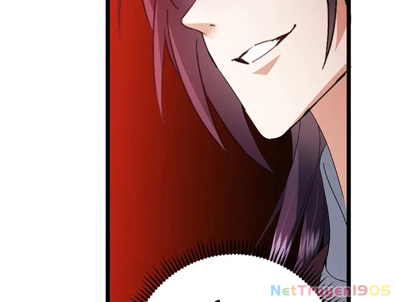 Chưởng Môn Khiêm Tốn Chút Chapter 508 - 9