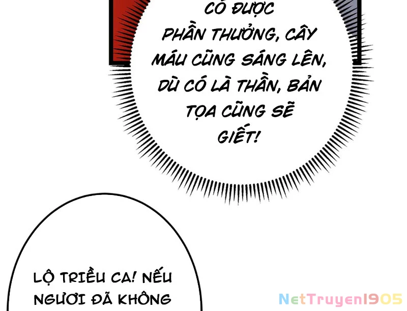 Chưởng Môn Khiêm Tốn Chút Chapter 508 - 10