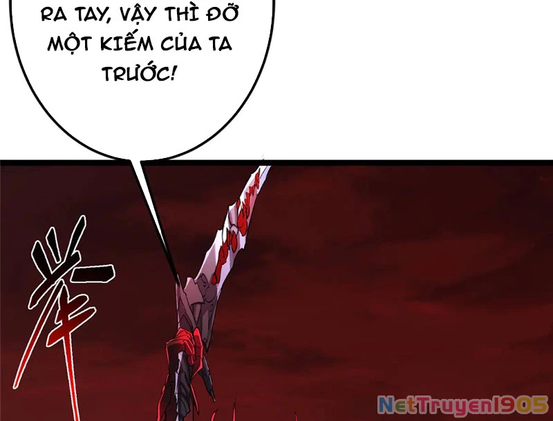 Chưởng Môn Khiêm Tốn Chút Chapter 508 - 11