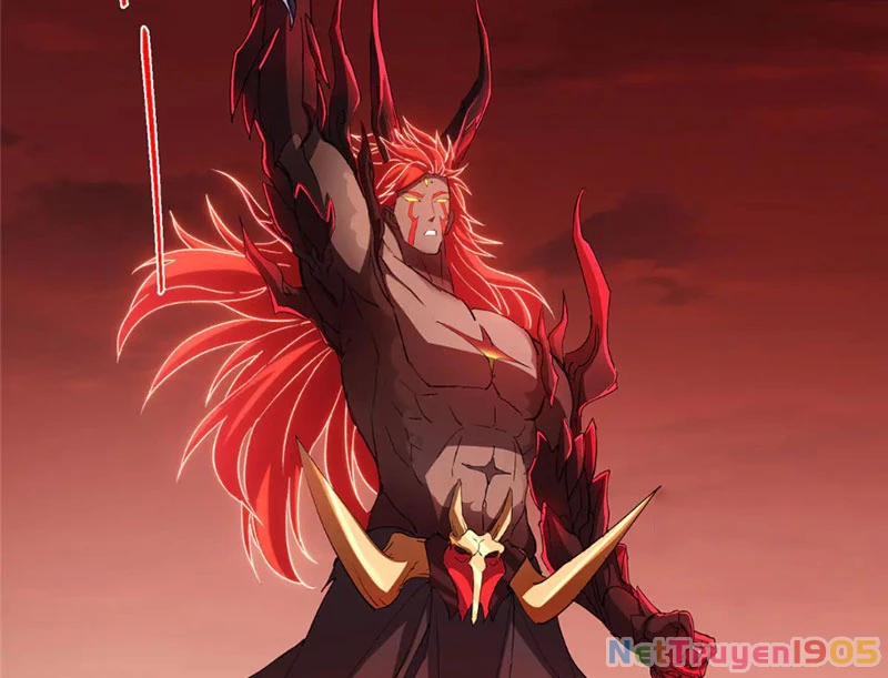 Chưởng Môn Khiêm Tốn Chút Chapter 508 - 12