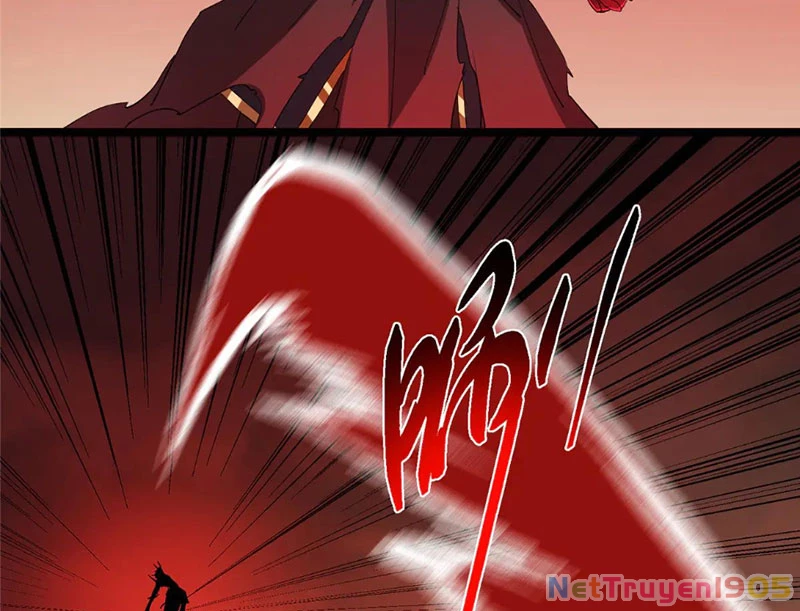 Chưởng Môn Khiêm Tốn Chút Chapter 508 - 13