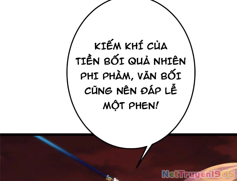 Chưởng Môn Khiêm Tốn Chút Chapter 508 - 18