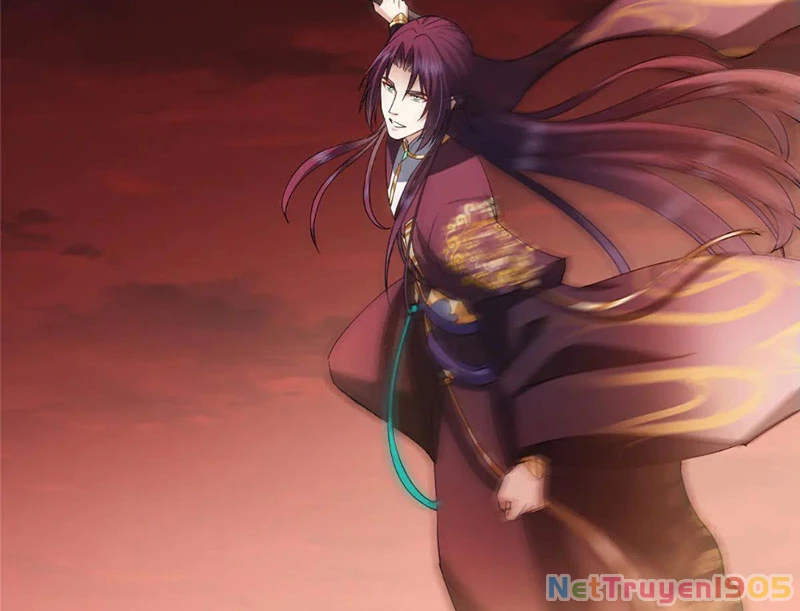 Chưởng Môn Khiêm Tốn Chút Chapter 508 - 19