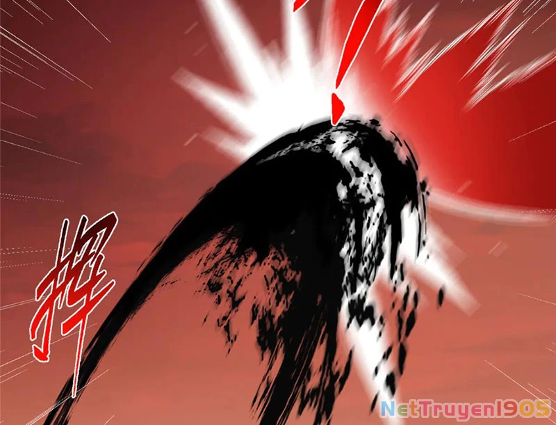 Chưởng Môn Khiêm Tốn Chút Chapter 508 - 23