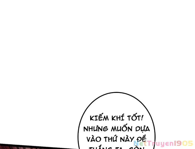 Chưởng Môn Khiêm Tốn Chút Chapter 508 - 25