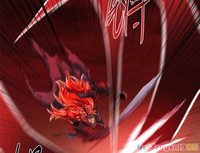 Chưởng Môn Khiêm Tốn Chút Chapter 508 - 29