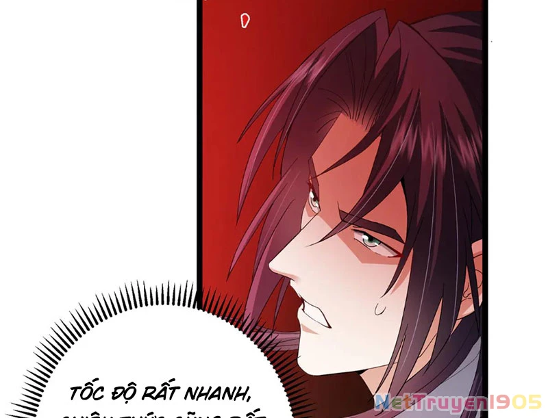Chưởng Môn Khiêm Tốn Chút Chapter 508 - 31