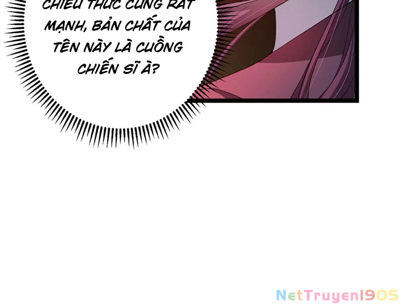 Chưởng Môn Khiêm Tốn Chút Chapter 508 - 32