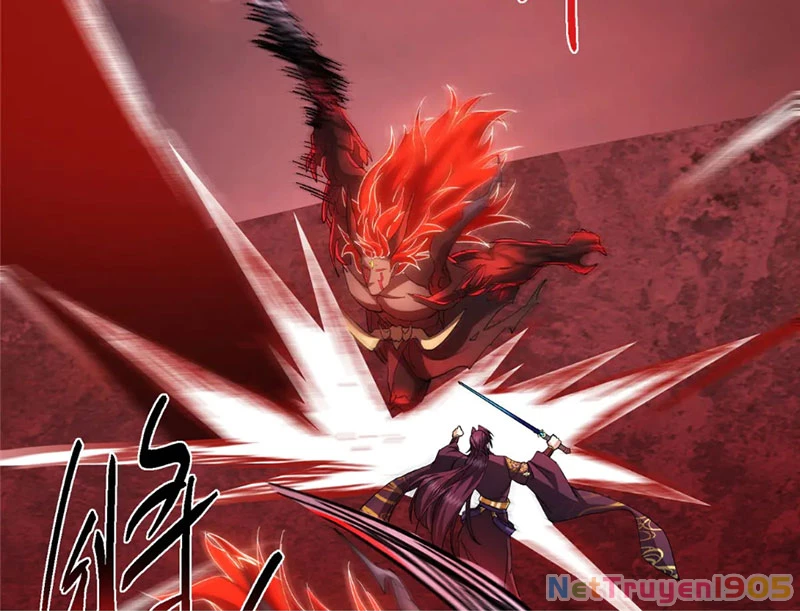 Chưởng Môn Khiêm Tốn Chút Chapter 508 - 34