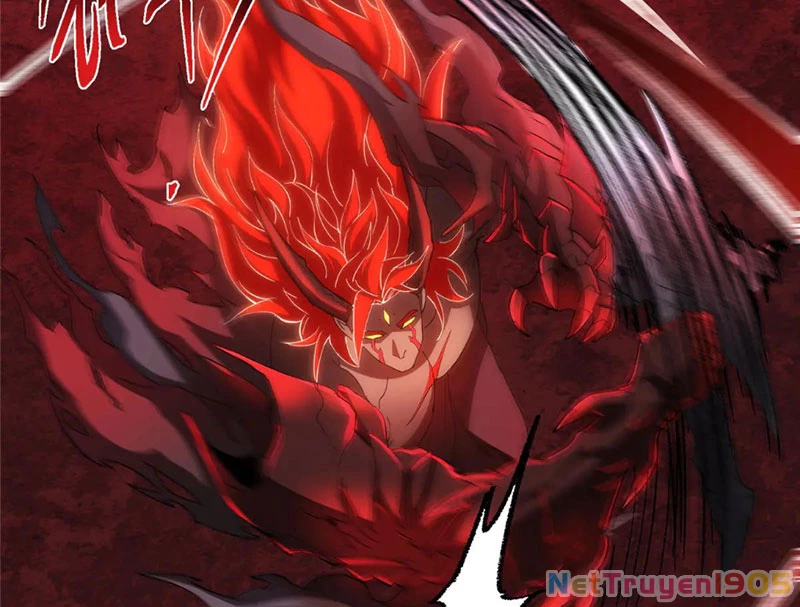 Chưởng Môn Khiêm Tốn Chút Chapter 508 - 35