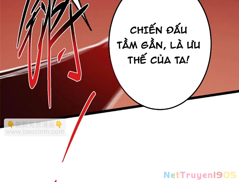 Chưởng Môn Khiêm Tốn Chút Chapter 508 - 39