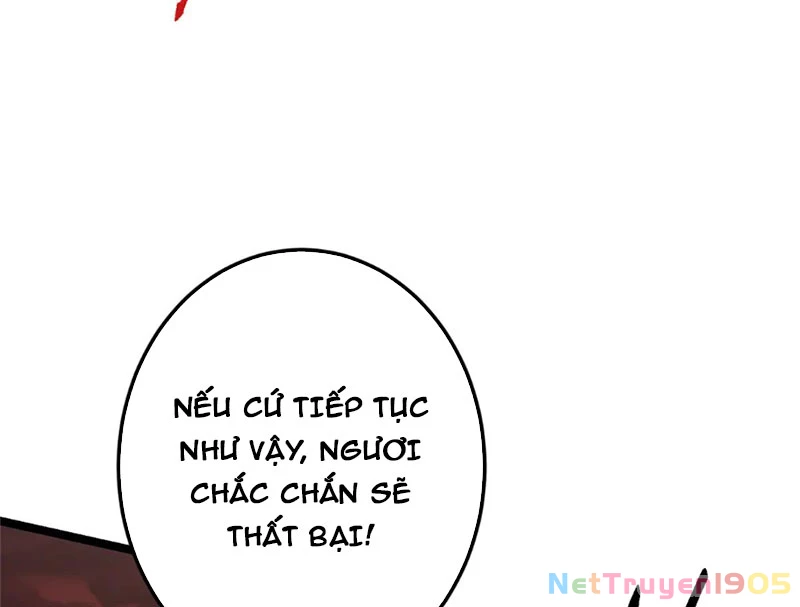 Chưởng Môn Khiêm Tốn Chút Chapter 508 - 40