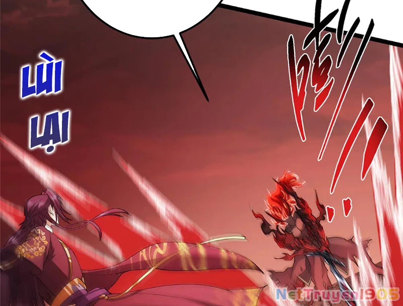 Chưởng Môn Khiêm Tốn Chút Chapter 508 - 41