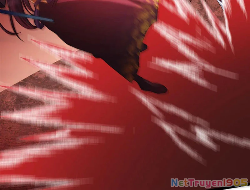 Chưởng Môn Khiêm Tốn Chút Chapter 508 - 42