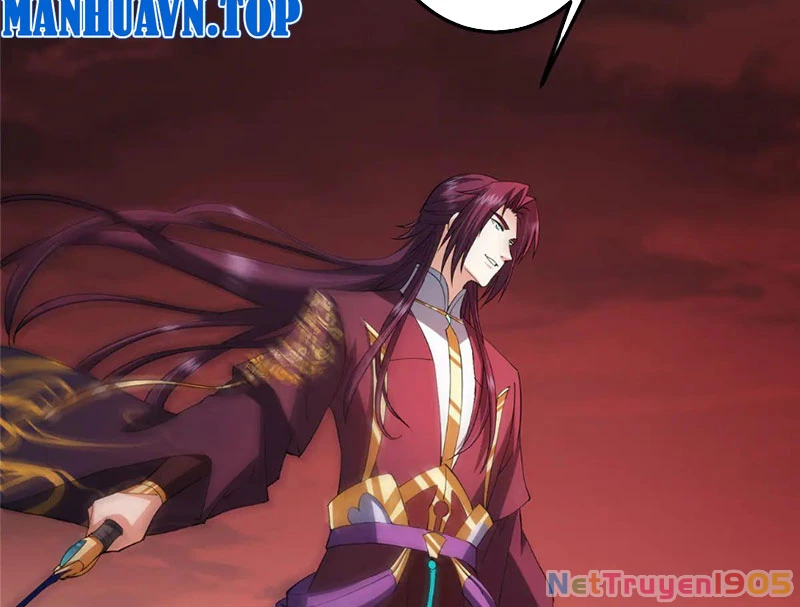 Chưởng Môn Khiêm Tốn Chút Chapter 508 - 44