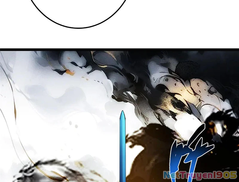 Chưởng Môn Khiêm Tốn Chút Chapter 508 - 46