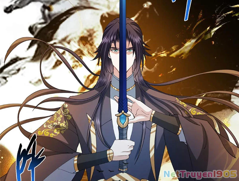 Chưởng Môn Khiêm Tốn Chút Chapter 508 - 47