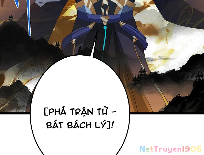 Chưởng Môn Khiêm Tốn Chút Chapter 508 - 48