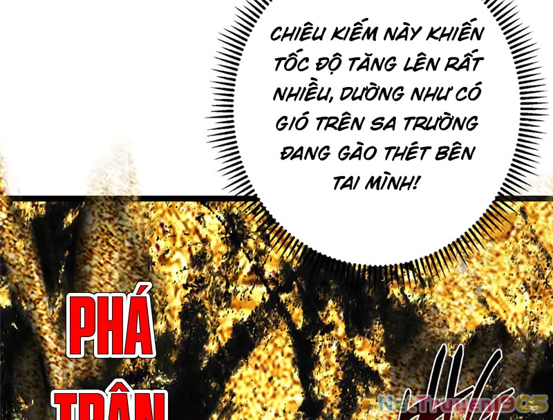 Chưởng Môn Khiêm Tốn Chút Chapter 508 - 50