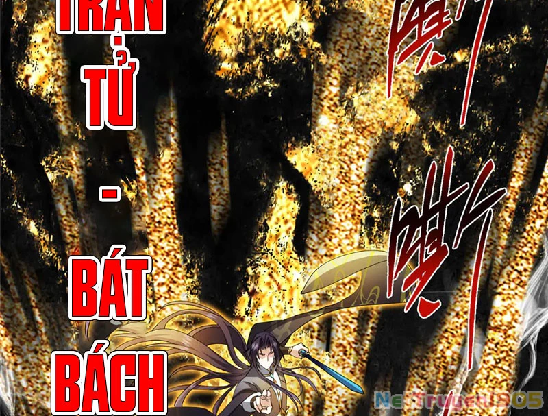 Chưởng Môn Khiêm Tốn Chút Chapter 508 - 51