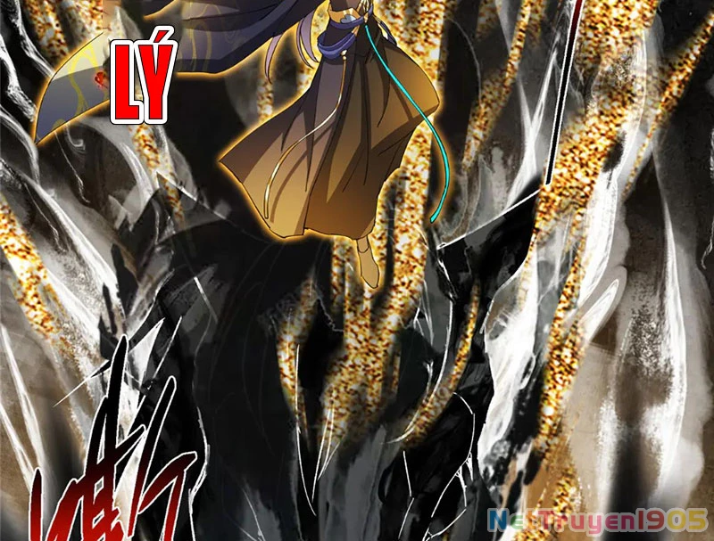Chưởng Môn Khiêm Tốn Chút Chapter 508 - 52