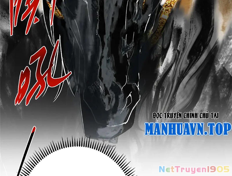 Chưởng Môn Khiêm Tốn Chút Chapter 508 - 53