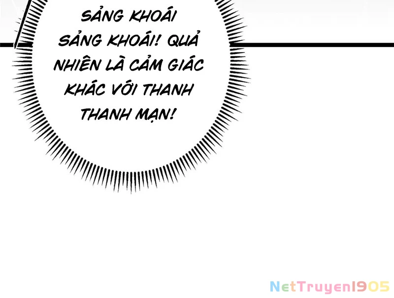 Chưởng Môn Khiêm Tốn Chút Chapter 508 - 54