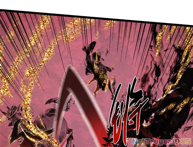 Chưởng Môn Khiêm Tốn Chút Chapter 508 - 55
